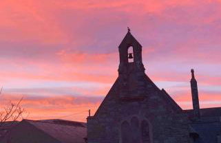 Anglesey Coastal Cottage 200 metres from Beach, Dog and Family Friendly - Foto 23