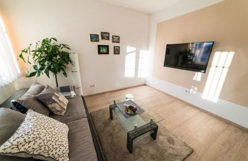 Boardinghouse Gaimersheim - Photo 26