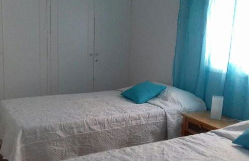 ATICO CON TERRAZA, VISTAS AL MAR Y CIUDAD - Foto 4