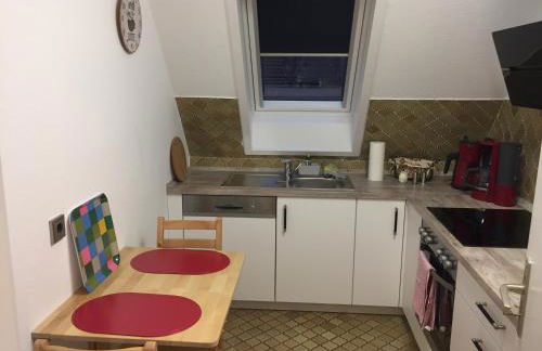 Landwehrblick - Foto 8