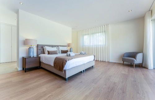 Villa Natura - Foto 43