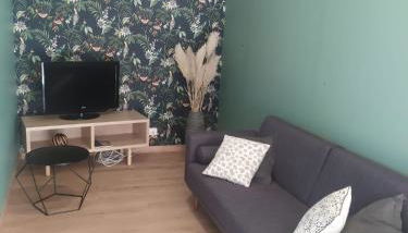 Location à Argentat-sur-Dordogne - Foto 3