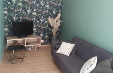 Location à Argentat-sur-Dordogne - Foto 3