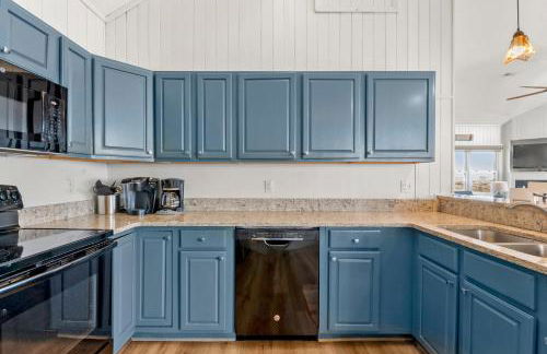 HIWA03: Lands End - Foto 16