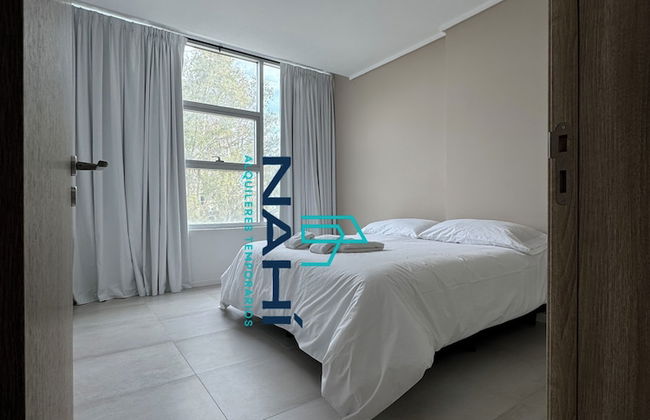 Nahi Alquileres Temporarios - Foto 4