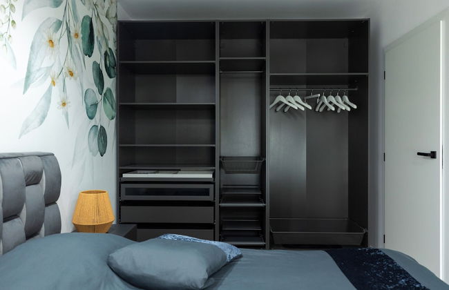 Blooming Studio - Foto 3