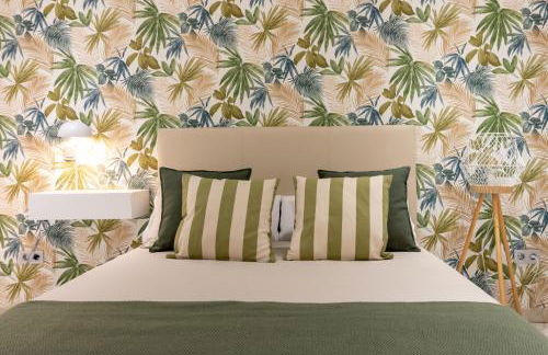 AH King Size Apartment VUT5461AS - Foto 12