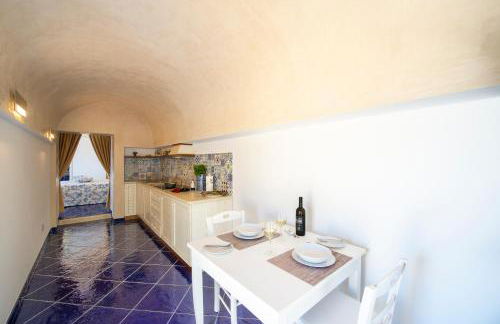 Le Contrade by Sosòre Holiday Homes -Amalfi Coast - Foto 76