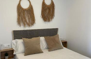 Menorca Dreams, Acceso Directo a Playa - Foto 25