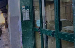 Castellano Holiday House - Photo 61