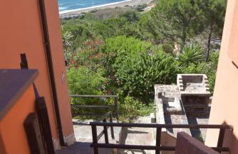 DOMO A MARE - Foto 70