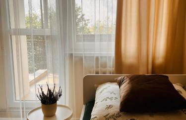 Apartament Harmony - Foto 27