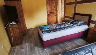 Ferienwohnung Leon - Foto 5