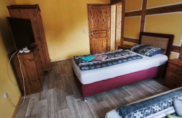 Ferienwohnung Leon - Foto 5