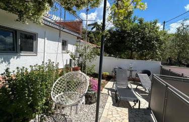 Apartment Happy - Foto 8