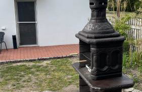 KURNIK - Domek pod lasem - Foto 37