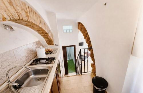 Girgenti Charming House - Foto 8