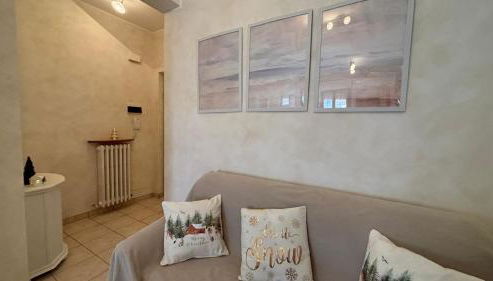 Orizzonte Conero holiday home - Foto 3