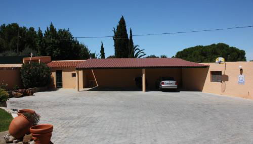 Apartamentos - Solar Vale Covo - Photo 5, Other