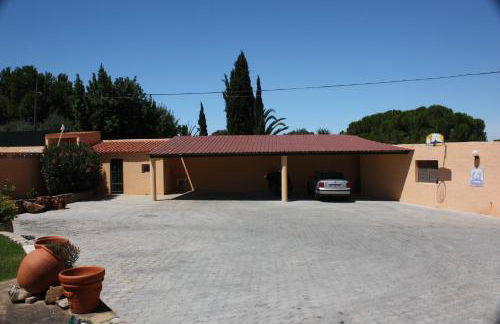 Apartamentos - Solar Vale Covo - Photo 5