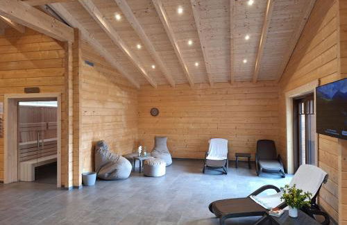 ****FH Blauvogel 60 Harz - Foto 61