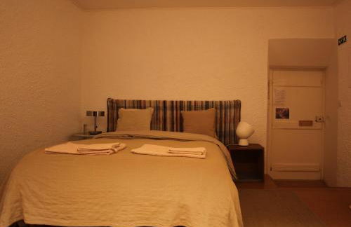 ribeira dos marinheiros amarelo - Foto 13