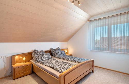 Haus Langer - Foto 22