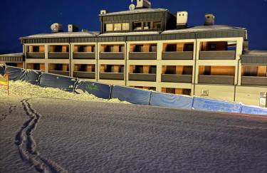 la finestra sulla montagna - Foto 37