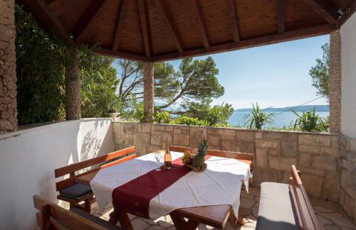 Beach Time Villa - Foto 1