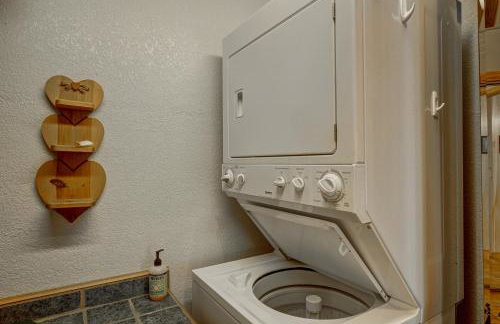 Arrowhead Falls - Photo 24