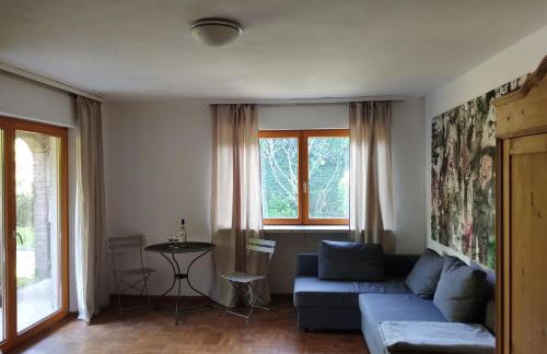 Ferienwohnung Lenz - Foto 19