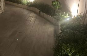 Aria di Mare - Foto 17