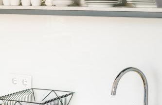 7 Gaia Roaster Apartments - Foto 137