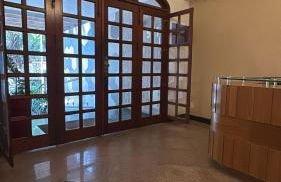 BeM Ipanema - Foto 28