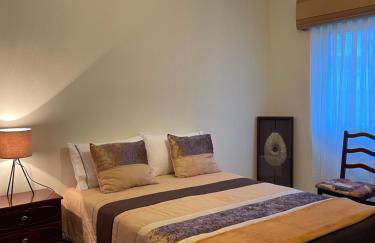 Guest House “Casa da avó Tina” - Foto 12