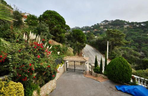 Villa Talia - Foto 7