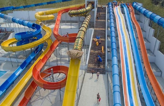 Detached Villa, Private Heated Pool, Outstanding Sea Views, Sleeps 6, Free Wifi - Foto 44