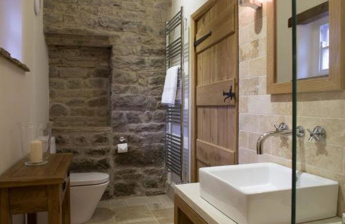 Neddy House - Photo 27