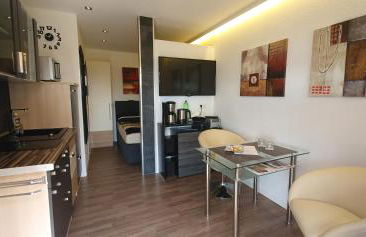 Glewitz Am Alten Fährhaus - Foto 47