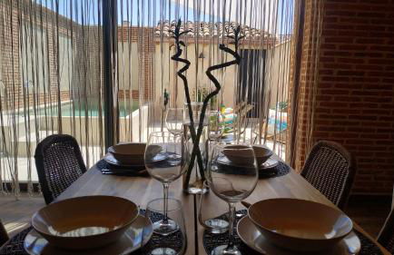 La Moña Casa Rural - Foto 4