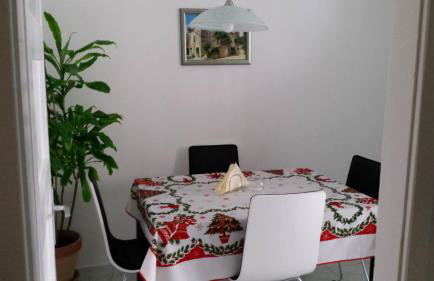 APARTMENT "Patricia" - Foto 37