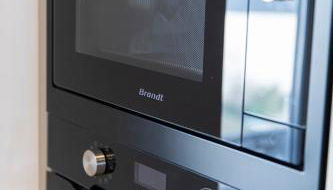 Appartement historique Dior - Foto 2