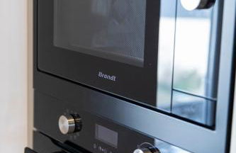 Appartement historique Dior - Foto 2