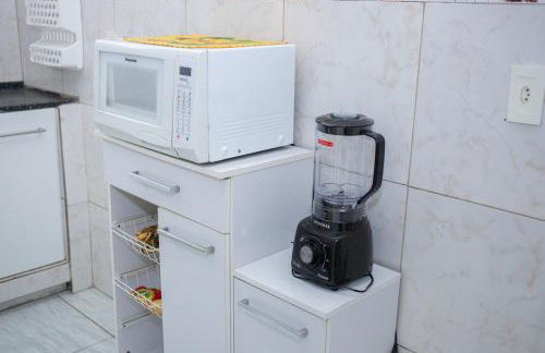 Belo Flat com otima localizacao em Garanhuns PE - Foto 25