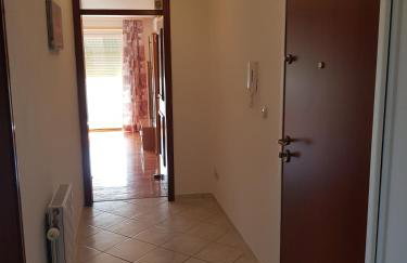 Apartmani Krajnović - Foto 49