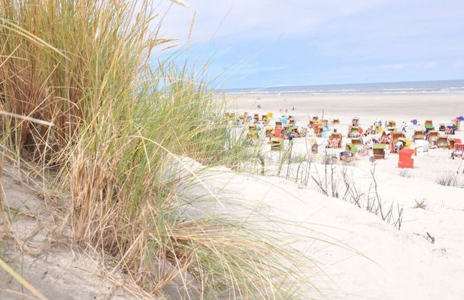 Am Januspark 14 Modern Retreat - Foto 23