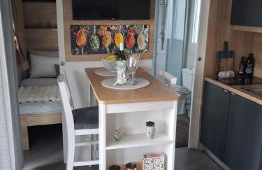 Mobile Home Agata - Foto 25