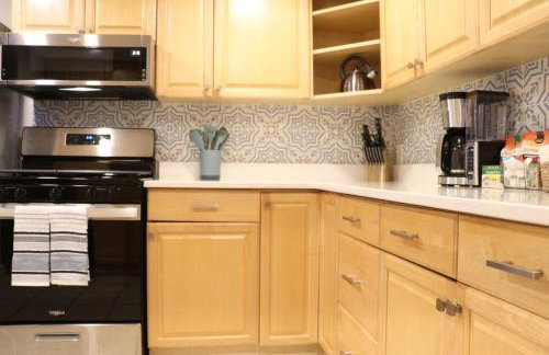 Cowboy Den-Private Hot Tub-Game Room-Pet Friendly-No Pet Fees! - Foto 35