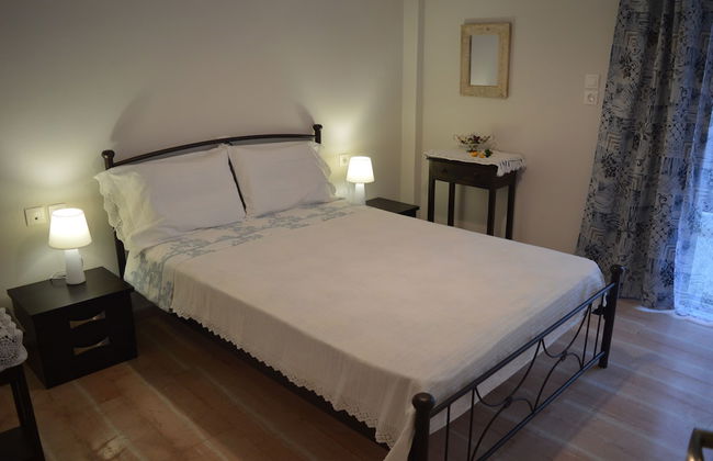 The Beach House - Foto 10