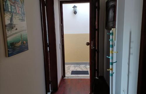 Daniel e Sara Estoril - Foto 44